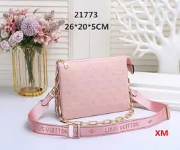 louis vuitton mini sac a main pour femme s_123a014